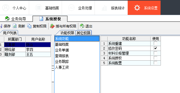 飛揚動力系統(tǒng)授權